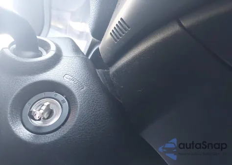 2009 Acura Tsx из США, поврежденный, VIN JH4CU26649C009769